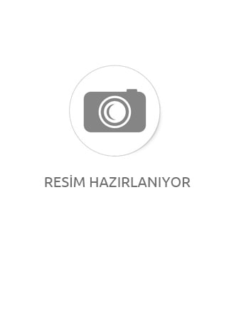 Roll-Up Eko 21 Cm 10 lu Plastik Tabak